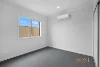 81 Vivaldi Drive, Junction Village, Vic 3977-Image