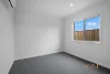 81 Vivaldi Drive, Junction Village, Vic 3977-Image