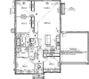81 Vivaldi Drive, Junction Village, Vic 3977-Floorplan