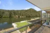 81 Walmsley Road, Lower Macdonald, NSW 2775