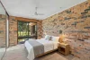 81 Walmsley Road, Lower Macdonald, NSW 2775-Image