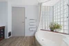 81 Walmsley Road, Lower Macdonald, NSW 2775-Image