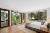 81 Walmsley Road, Lower Macdonald, NSW 2775-Image