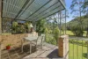 81 Walmsley Road, Lower Macdonald, NSW 2775-Image