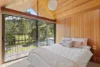 81 Walmsley Road, Lower Macdonald, NSW 2775-Image