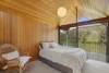 81 Walmsley Road, Lower Macdonald, NSW 2775-Image