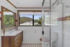 81 Walmsley Road, Lower Macdonald, NSW 2775-Image