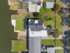 81 Walmsley Road, Lower Macdonald, NSW 2775-Image