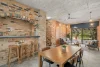 81 Walmsley Road, Lower Macdonald, NSW 2775-Image