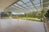81 Walmsley Road, Lower Macdonald, NSW 2775-Image