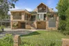 81 Walmsley Road, Lower Macdonald, NSW 2775-Image
