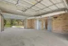81 Walmsley Road, Lower Macdonald, NSW 2775-Image