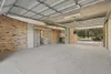 81 Walmsley Road, Lower Macdonald, NSW 2775-Image