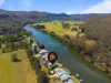 81 Walmsley Road, Lower Macdonald, NSW 2775-Image