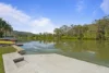 81 Walmsley Road, Lower Macdonald, NSW 2775-Image