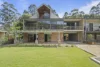 81 Walmsley Road, Lower Macdonald, NSW 2775-Image
