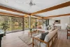 81 Walmsley Road, Lower Macdonald, NSW 2775-Image