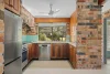 81 Walmsley Road, Lower Macdonald, NSW 2775-Image