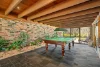 81 Walmsley Road, Lower Macdonald, NSW 2775-Image