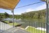 81 Walmsley Road, Lower Macdonald, NSW 2775-Image