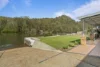 81 Walmsley Road, Lower Macdonald, NSW 2775-Image