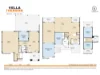 81 Walmsley Road, Lower Macdonald, NSW 2775-Floorplan