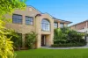 81 Warrangarree Drive, Woronora Heights, NSW 2233