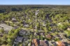 81 Warrangarree Drive, Woronora Heights, NSW 2233-Image