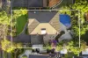 81 Warrangarree Drive, Woronora Heights, NSW 2233-Image