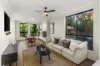 81 Warrangarree Drive, Woronora Heights, NSW 2233-Image