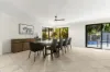 81 Warrangarree Drive, Woronora Heights, NSW 2233-Image