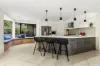 81 Warrangarree Drive, Woronora Heights, NSW 2233-Image