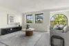 81 Warrangarree Drive, Woronora Heights, NSW 2233-Image