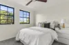 81 Warrangarree Drive, Woronora Heights, NSW 2233-Image