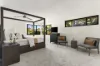 81 Warrangarree Drive, Woronora Heights, NSW 2233-Image