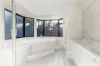 81 Warrangarree Drive, Woronora Heights, NSW 2233-Image