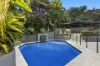 81 Warrangarree Drive, Woronora Heights, NSW 2233-Image