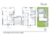 81 Warrangarree Drive, Woronora Heights, NSW 2233-Floorplan
