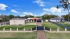 81 Washington Drive, Wondunna, Qld 4655