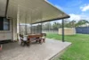 81 Washington Drive, Wondunna, Qld 4655-Image
