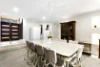 81 Washington Drive, Wondunna, Qld 4655-Image