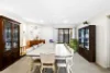 81 Washington Drive, Wondunna, Qld 4655-Image