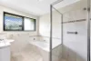 81 Washington Drive, Wondunna, Qld 4655-Image