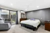 81 Washington Drive, Wondunna, Qld 4655-Image