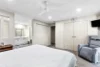 81 Washington Drive, Wondunna, Qld 4655-Image