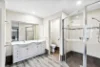 81 Washington Drive, Wondunna, Qld 4655-Image