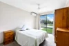 81 Washington Drive, Wondunna, Qld 4655-Image