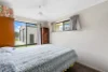 81 Washington Drive, Wondunna, Qld 4655-Image