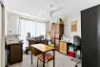 81 Washington Drive, Wondunna, Qld 4655-Image