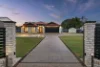 81 Washington Drive, Wondunna, Qld 4655-Image